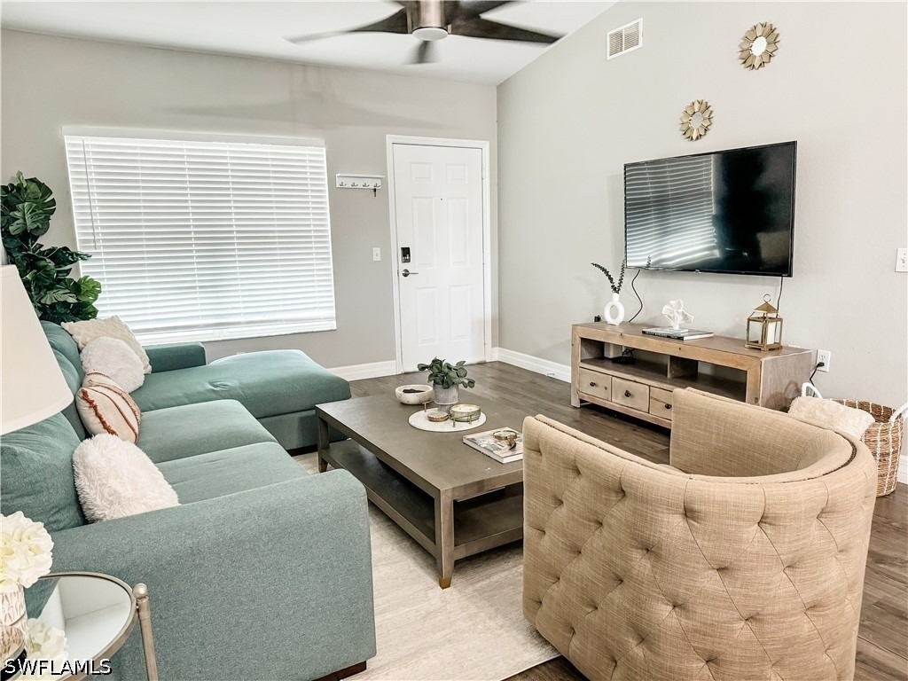 4985 Sandra Bay Drive - Photo 2