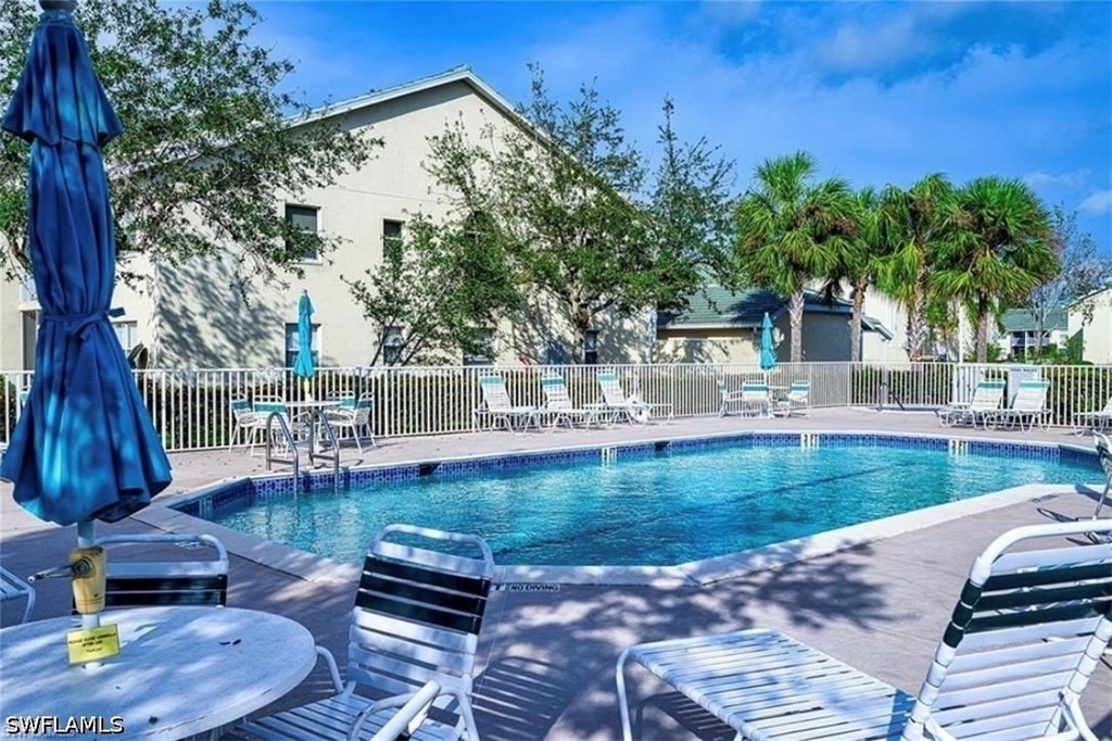 4985 Sandra Bay Drive - Photo 16