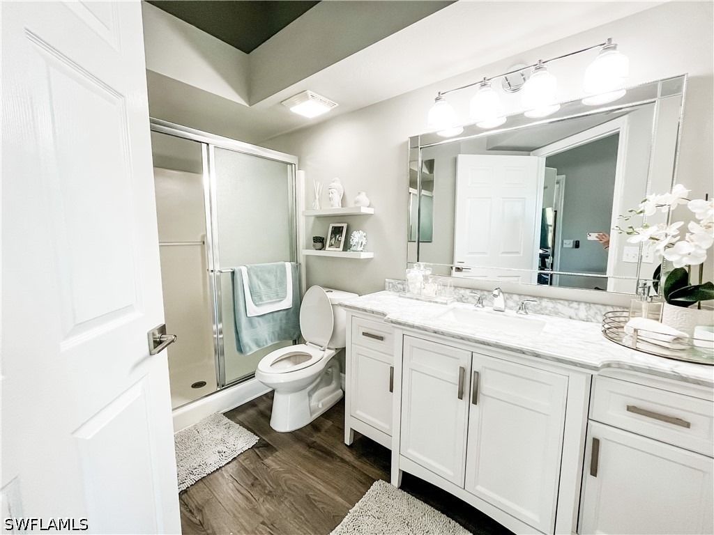4985 Sandra Bay Drive - Photo 8