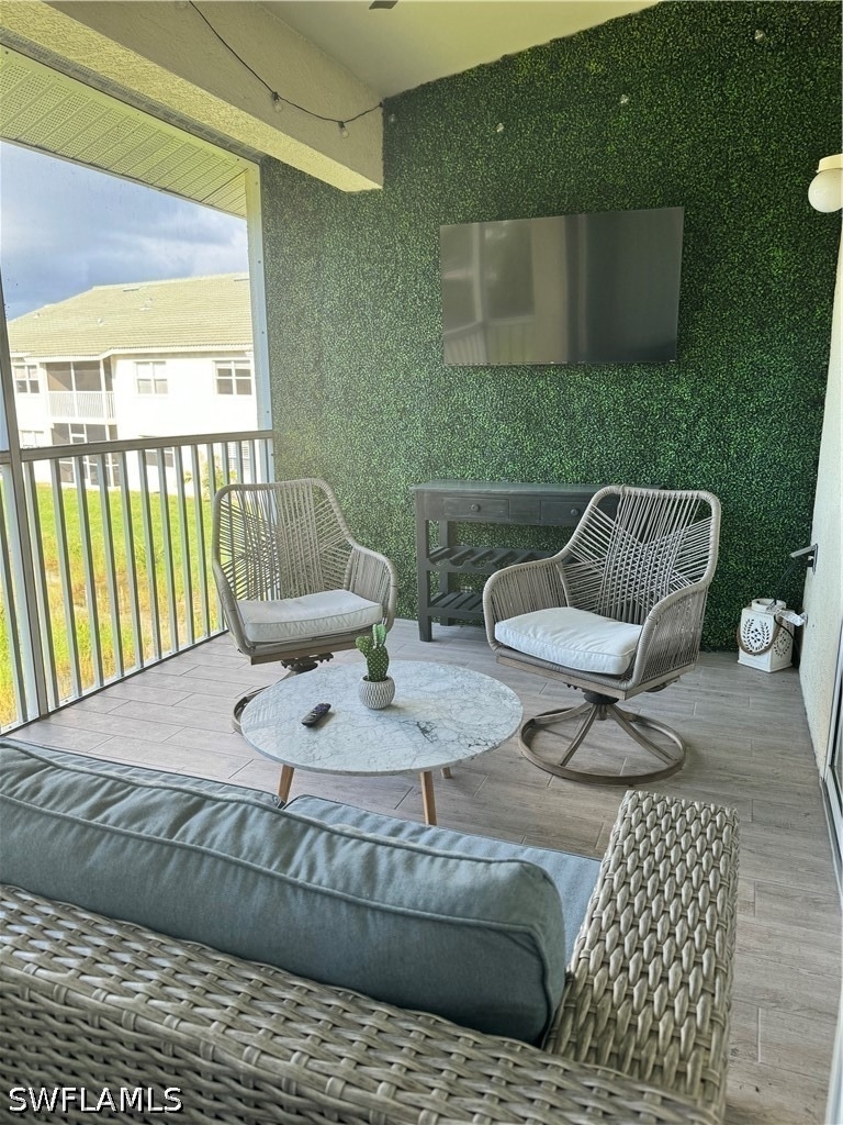 4985 Sandra Bay Drive - Photo 12