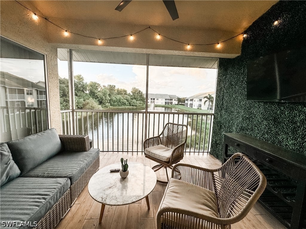 4985 Sandra Bay Drive - Photo 13