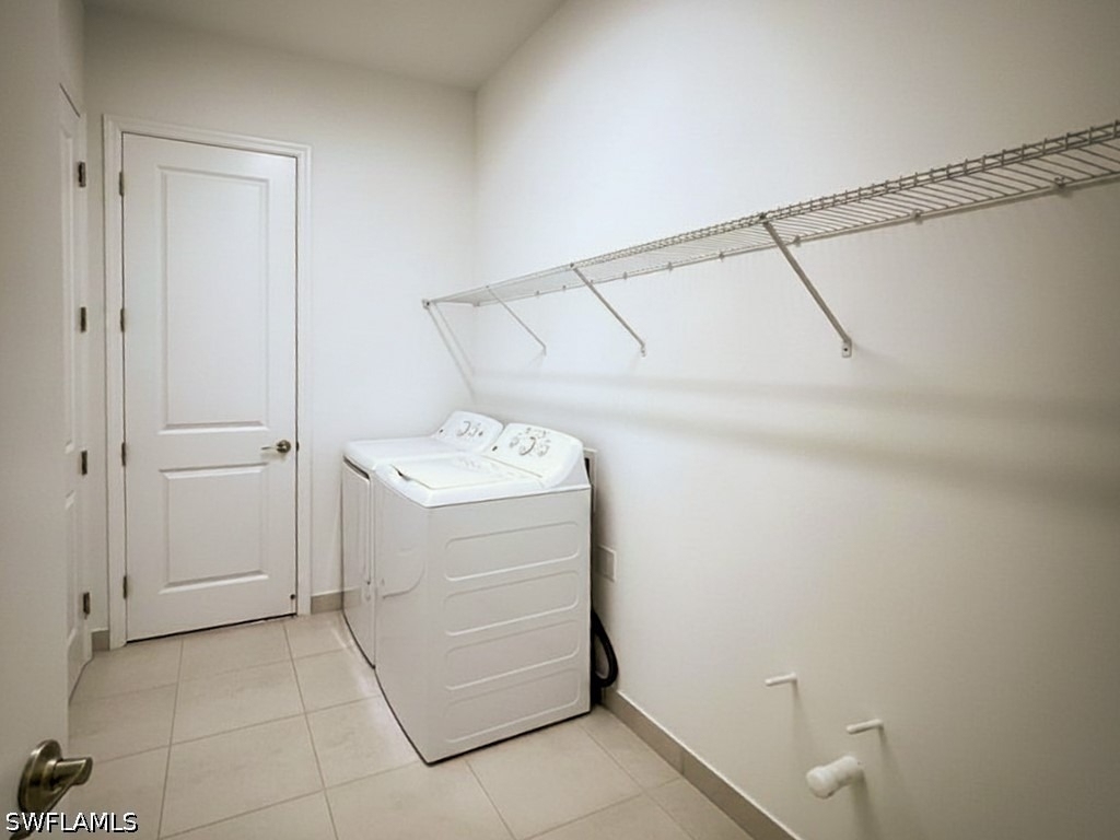 20914 Thistle Leaf Lane - Photo 17