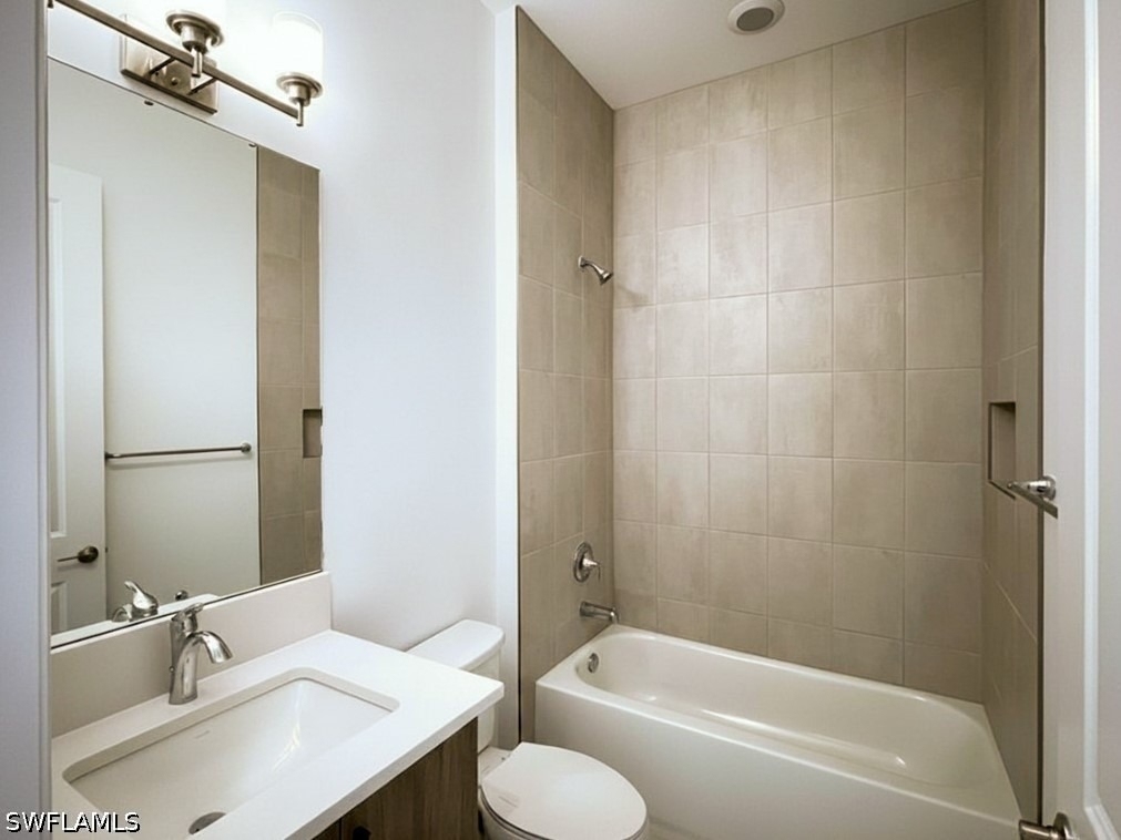 20914 Thistle Leaf Lane - Photo 11