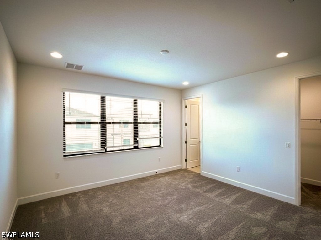 20914 Thistle Leaf Lane - Photo 15