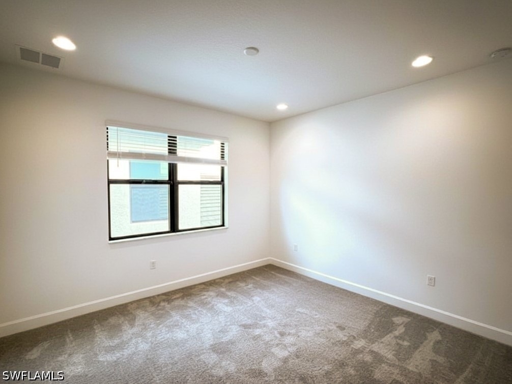 20914 Thistle Leaf Lane - Photo 13
