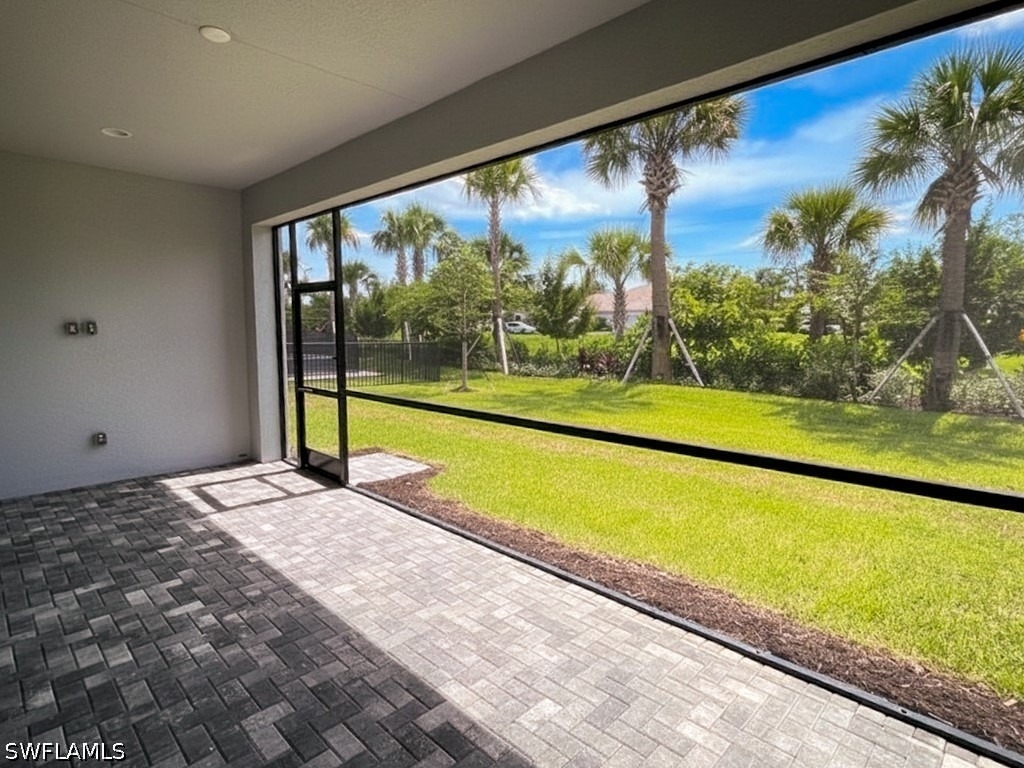 20914 Thistle Leaf Lane - Photo 5