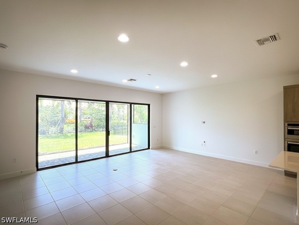 20914 Thistle Leaf Lane - Photo 6