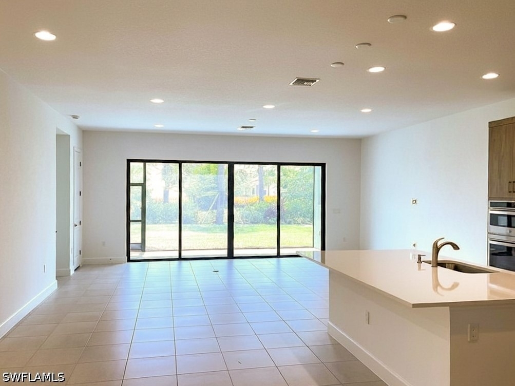 20914 Thistle Leaf Lane - Photo 4