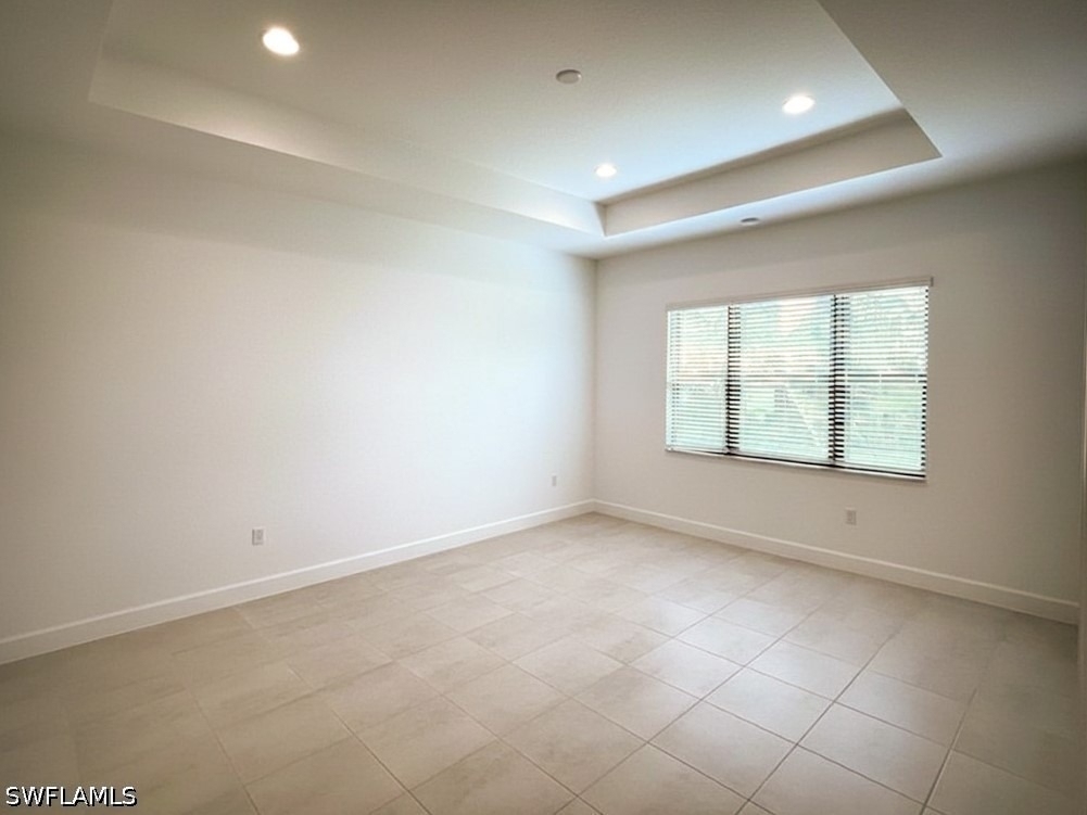 20914 Thistle Leaf Lane - Photo 7