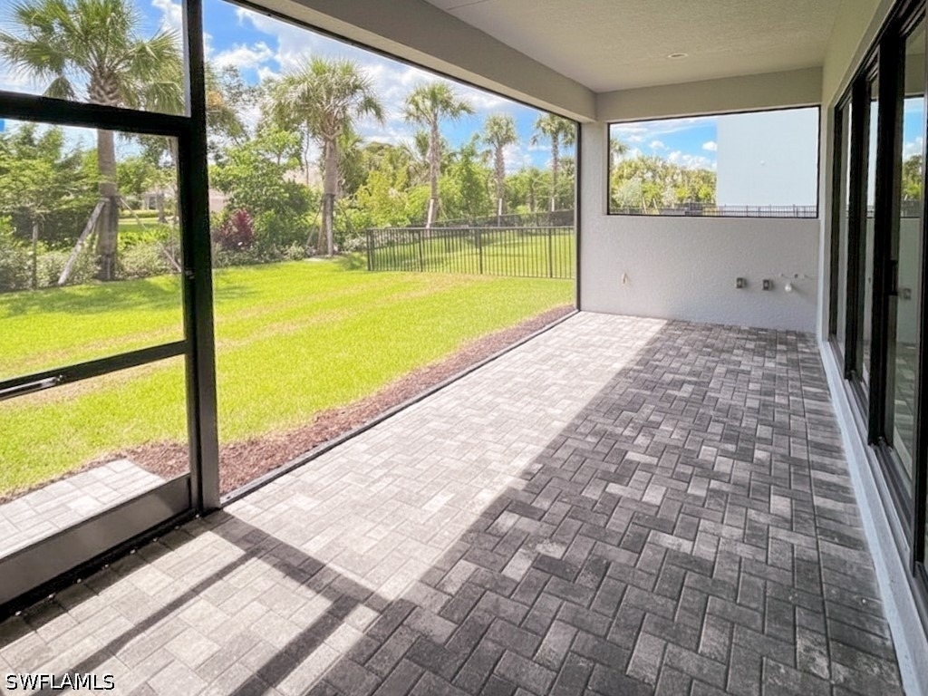 20914 Thistle Leaf Lane - Photo 18