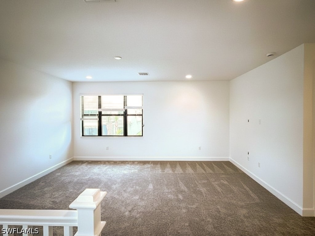 20914 Thistle Leaf Lane - Photo 12