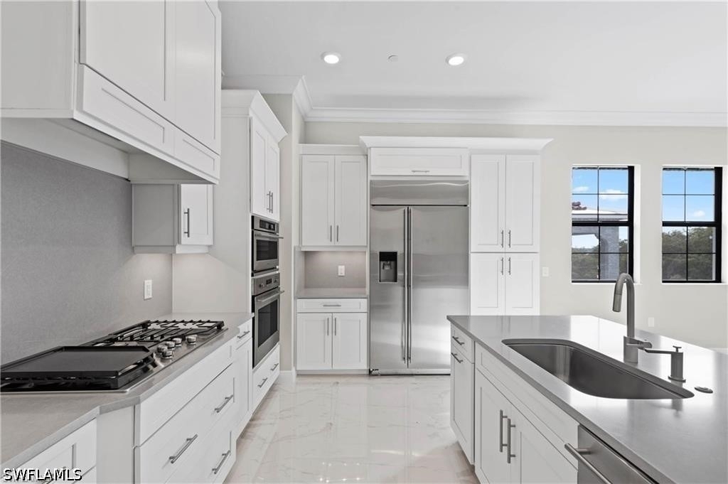 16374 Viansa Way - Photo 6