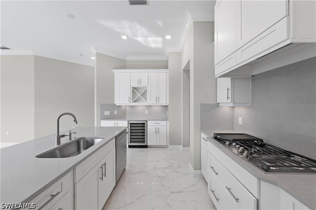16374 Viansa Way - Photo 4