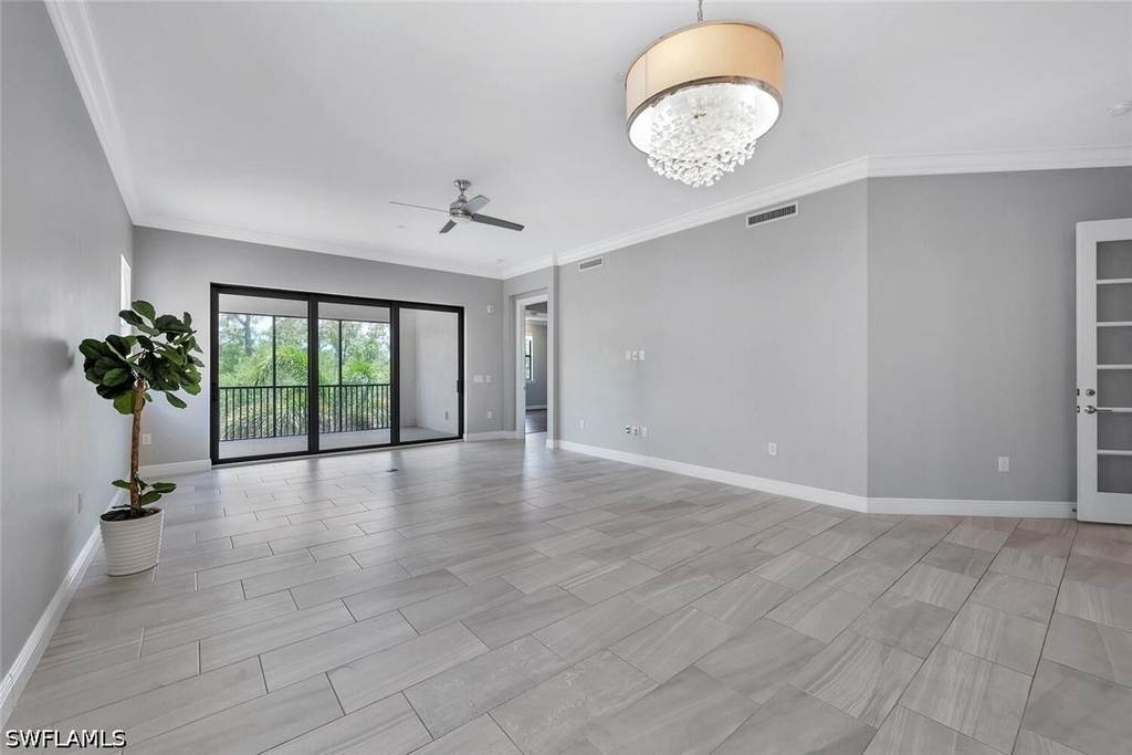 16374 Viansa Way - Photo 9