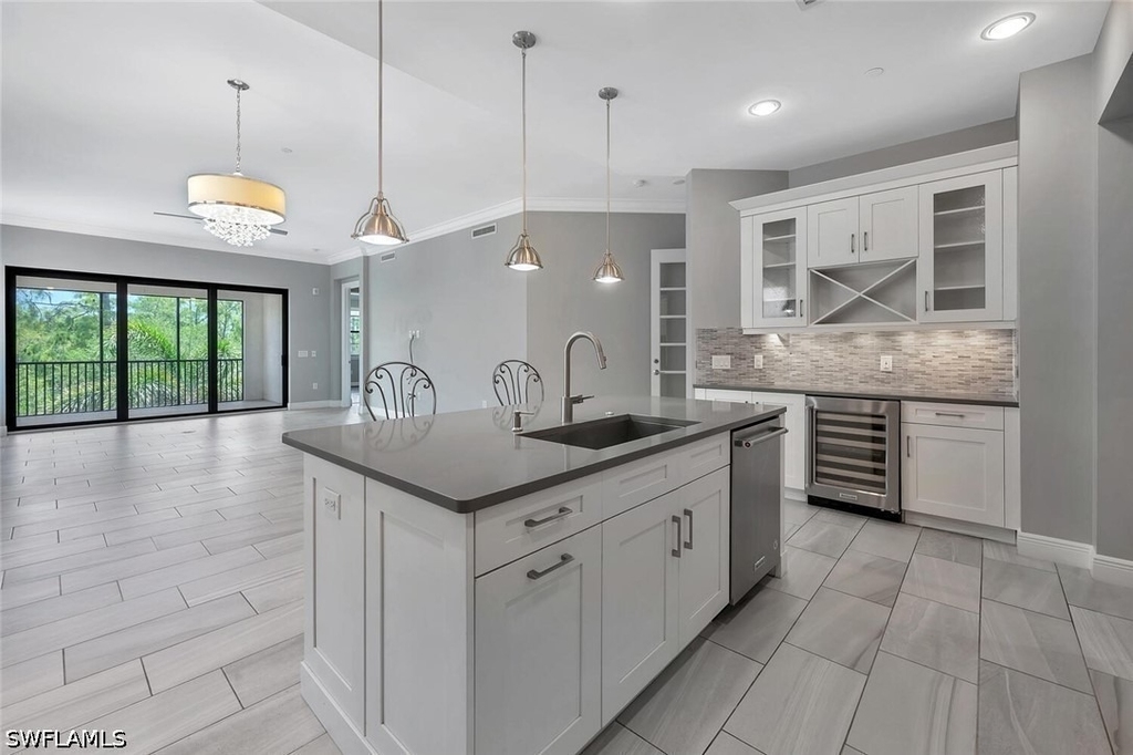 16374 Viansa Way - Photo 2