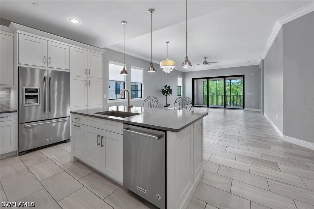 16374 Viansa Way - Photo 28