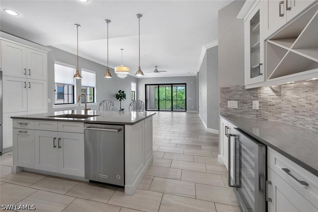 16374 Viansa Way - Photo 3