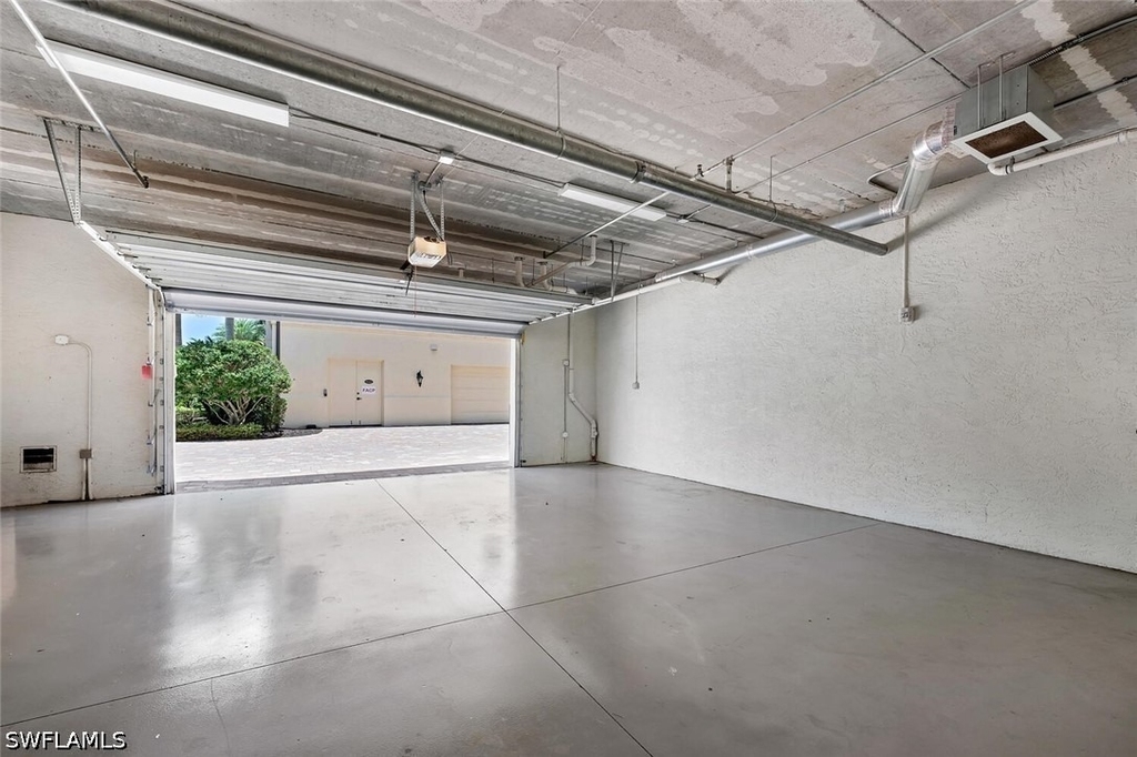 16374 Viansa Way - Photo 26