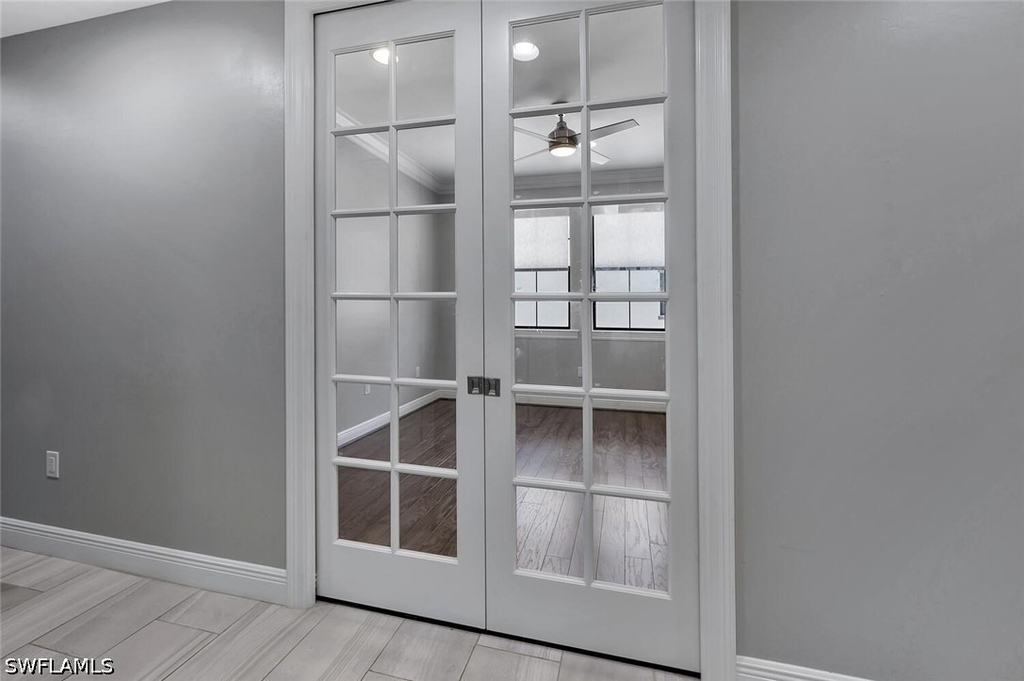 16374 Viansa Way - Photo 13