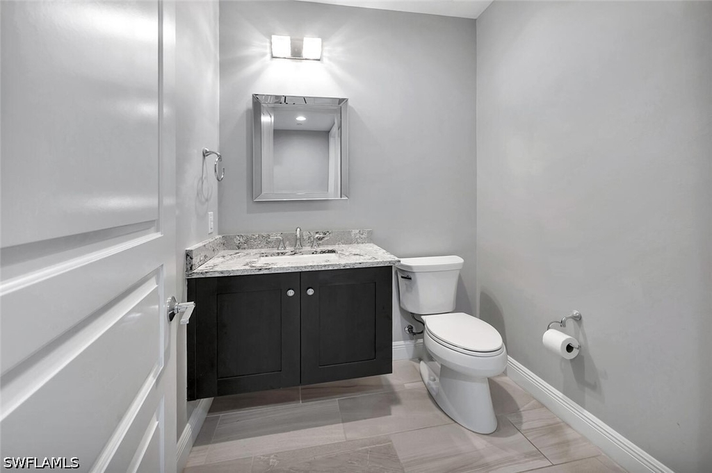 16374 Viansa Way - Photo 23