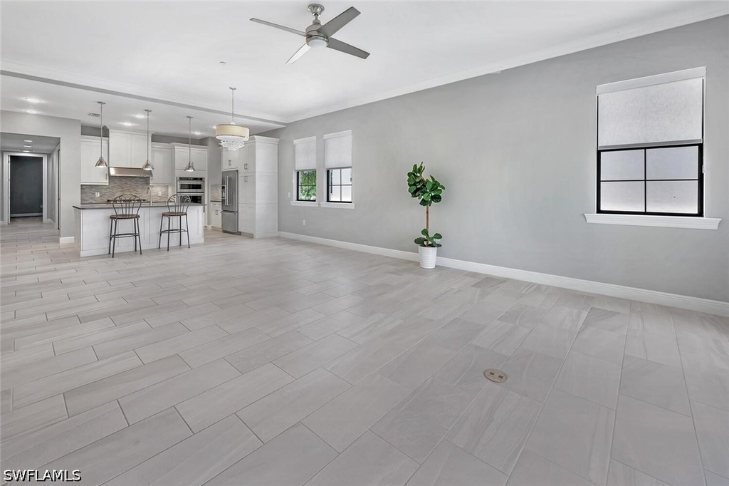 16374 Viansa Way - Photo 7