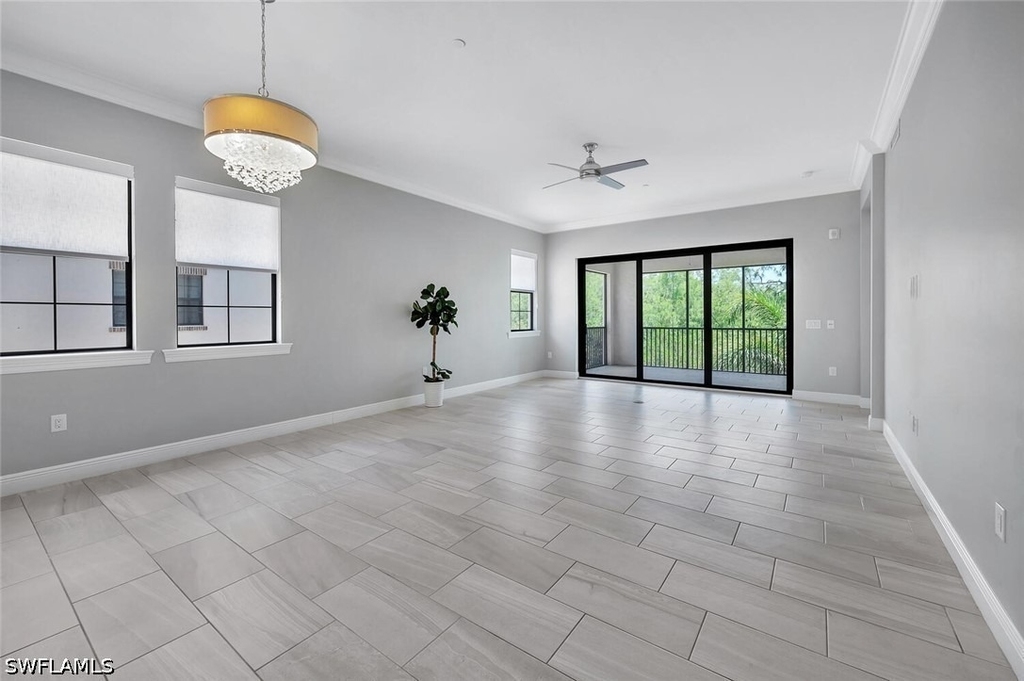 16374 Viansa Way - Photo 8