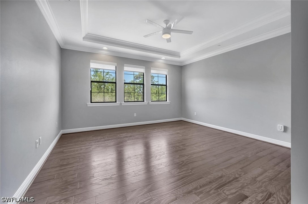 16374 Viansa Way - Photo 17