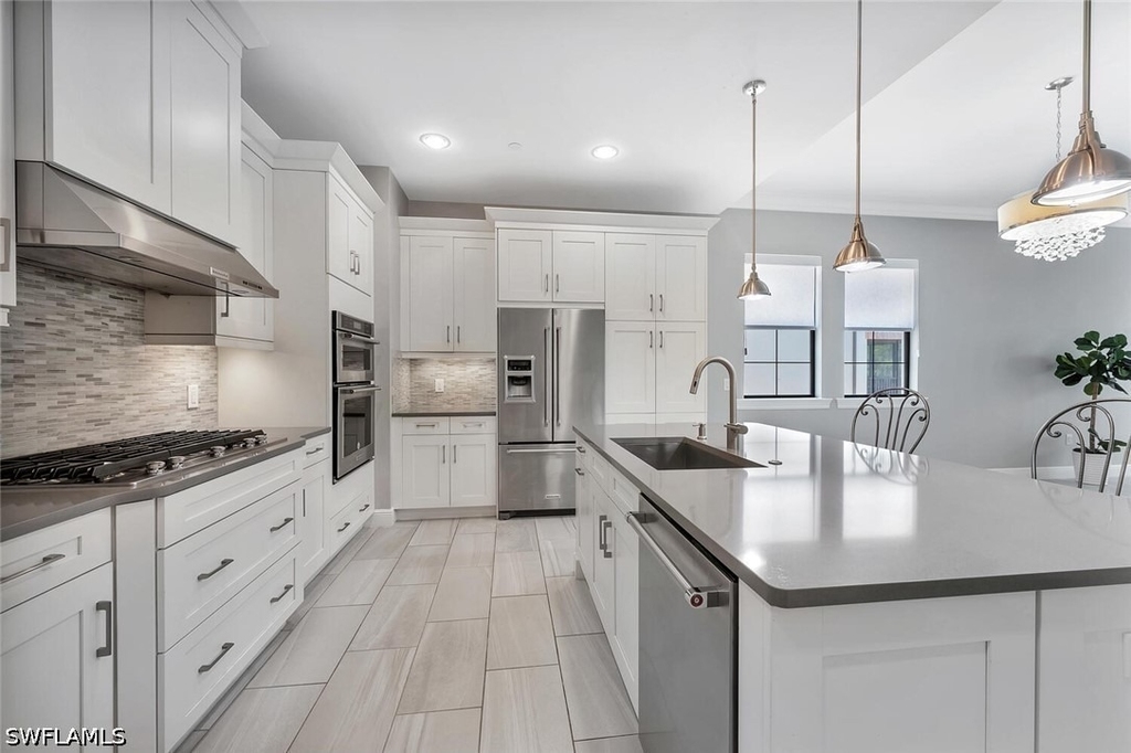 16374 Viansa Way - Photo 27