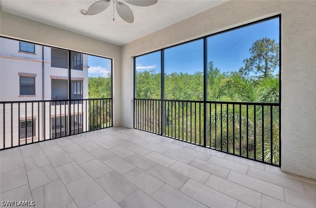 16374 Viansa Way - Photo 11