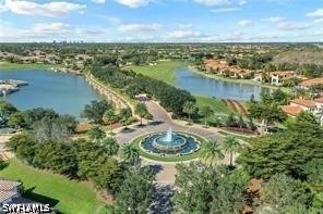 16374 Viansa Way - Photo 37