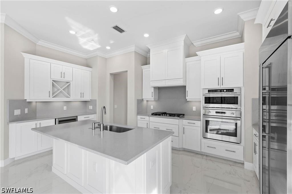 16374 Viansa Way - Photo 5