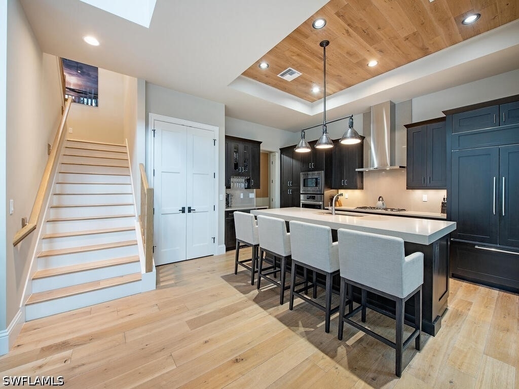 9200 Mercato Way - Photo 5