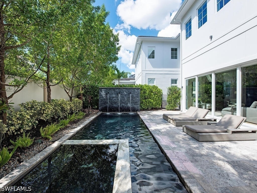 9200 Mercato Way - Photo 1