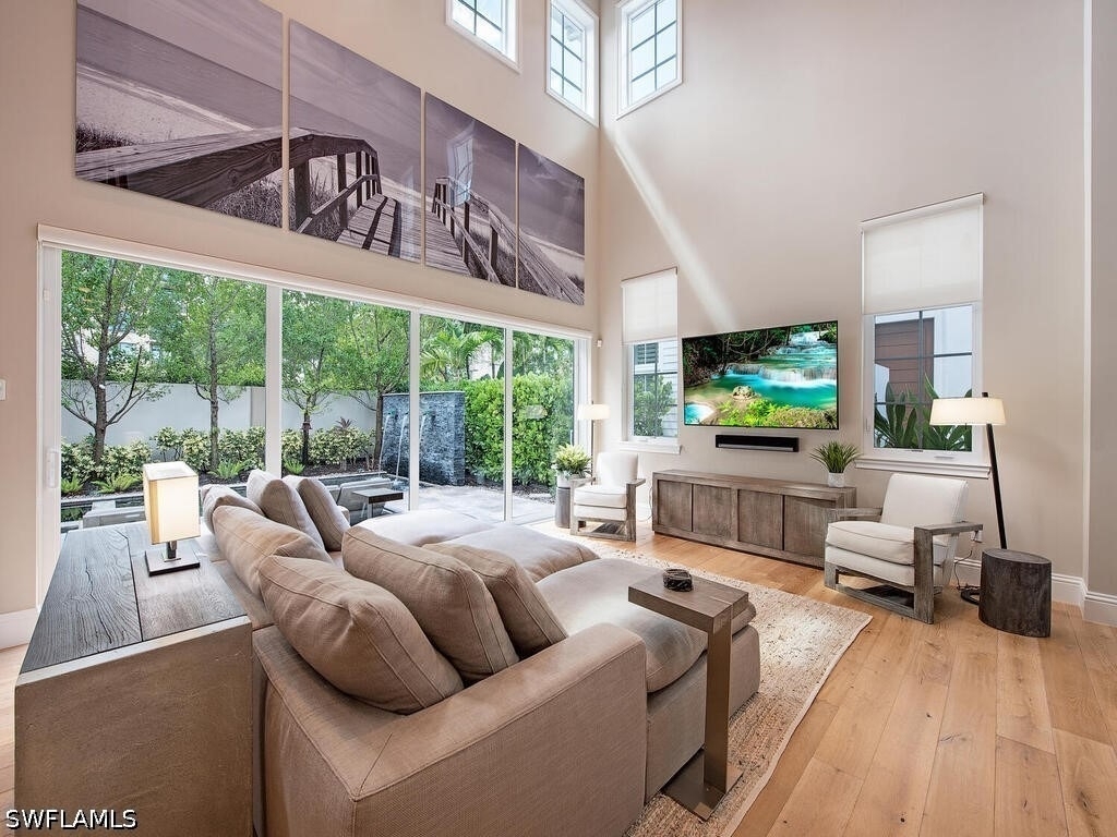 9200 Mercato Way - Photo 3