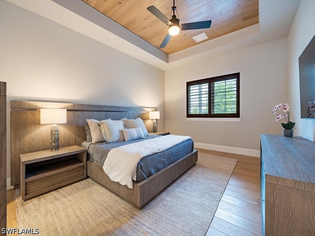 9200 Mercato Way - Photo 10