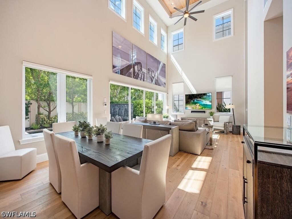 9200 Mercato Way - Photo 4