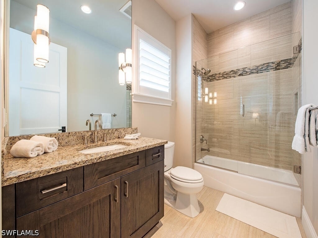 9200 Mercato Way - Photo 7