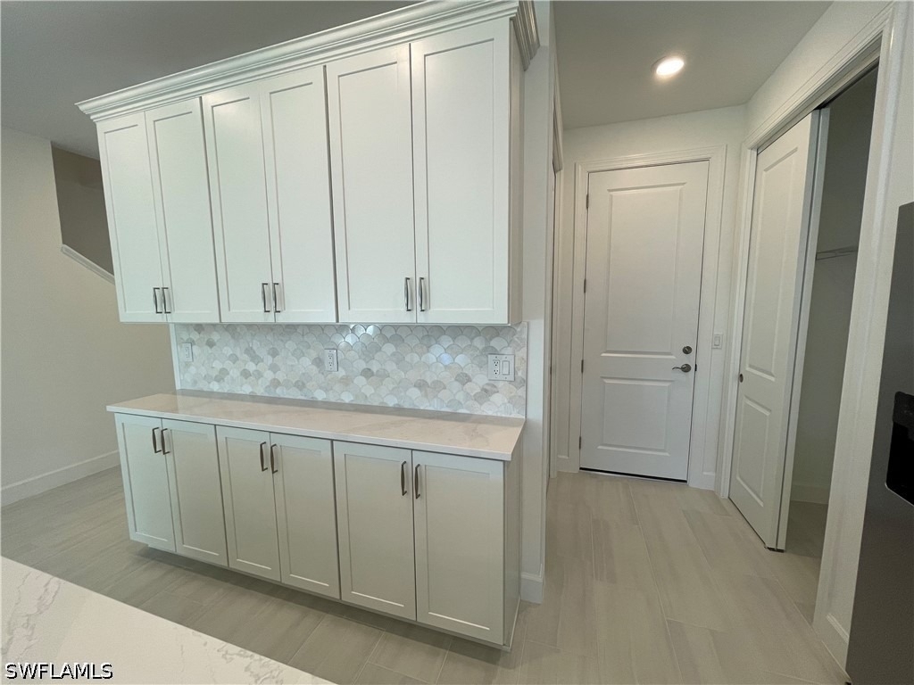 4101 Sonoma Oaks Circle - Photo 7