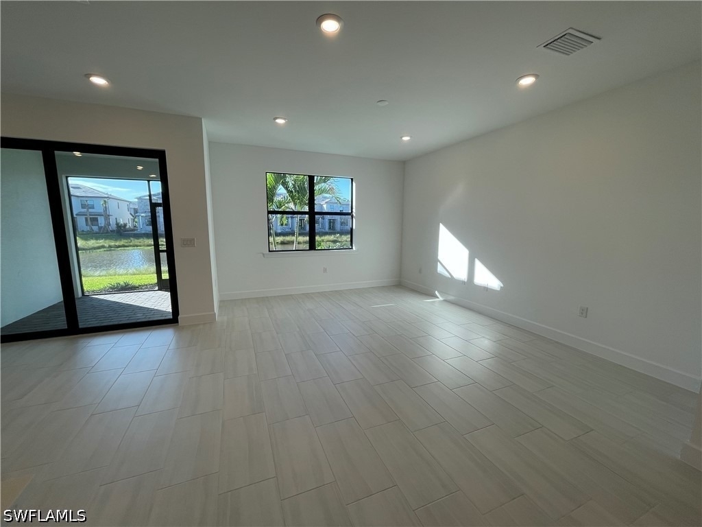 4101 Sonoma Oaks Circle - Photo 12