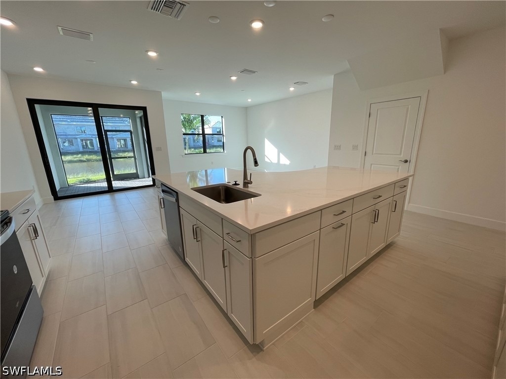 4101 Sonoma Oaks Circle - Photo 8
