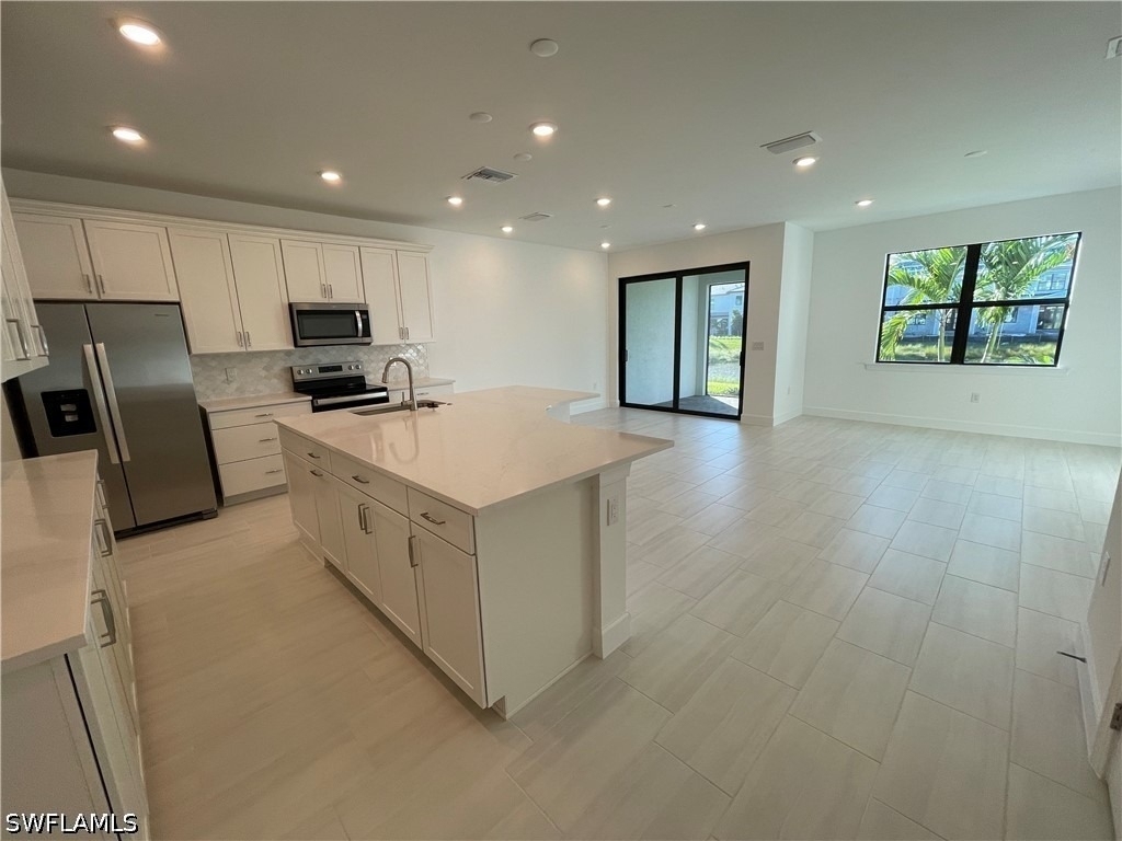 4101 Sonoma Oaks Circle - Photo 3