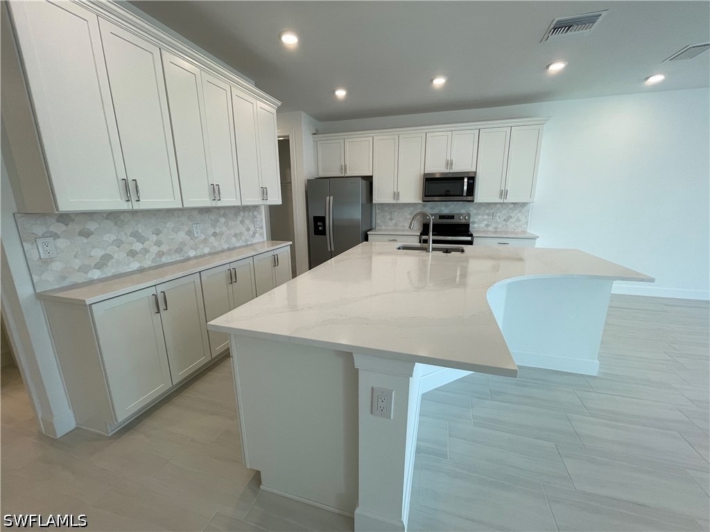 4101 Sonoma Oaks Circle - Photo 2