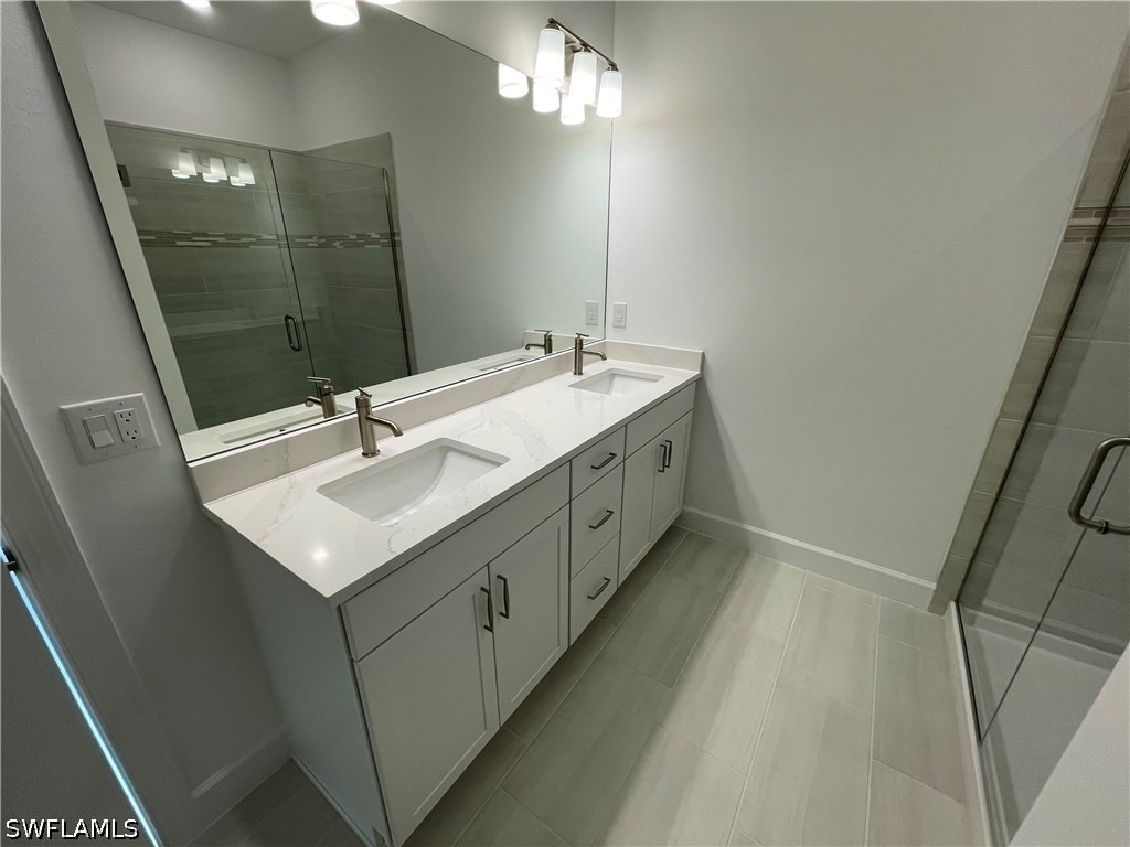 4101 Sonoma Oaks Circle - Photo 23