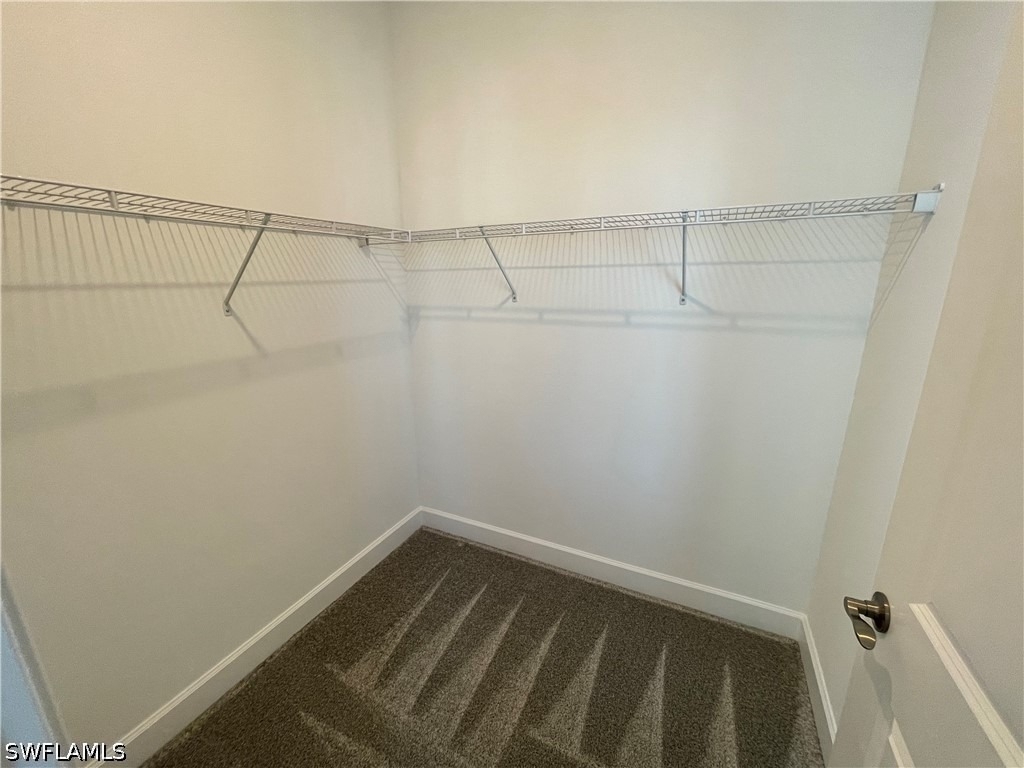 4101 Sonoma Oaks Circle - Photo 27