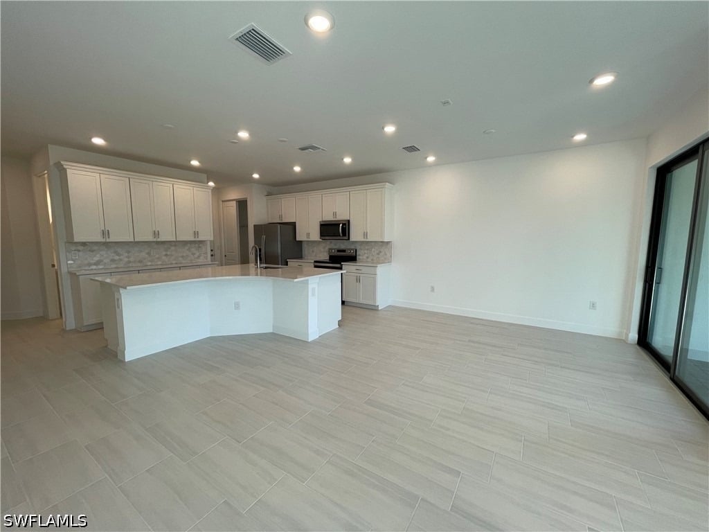 4101 Sonoma Oaks Circle - Photo 11