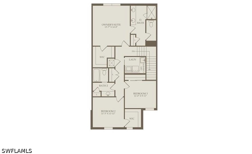 4101 Sonoma Oaks Circle - Photo 40