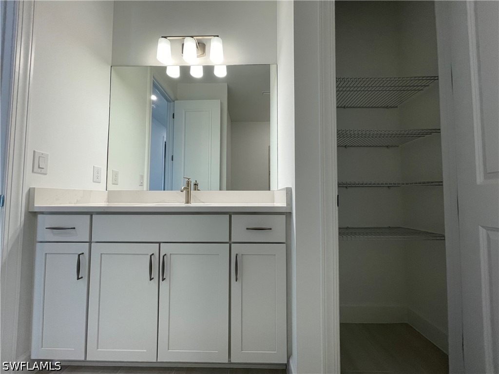 4101 Sonoma Oaks Circle - Photo 30