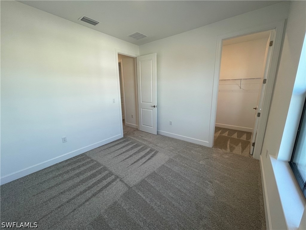 4101 Sonoma Oaks Circle - Photo 34