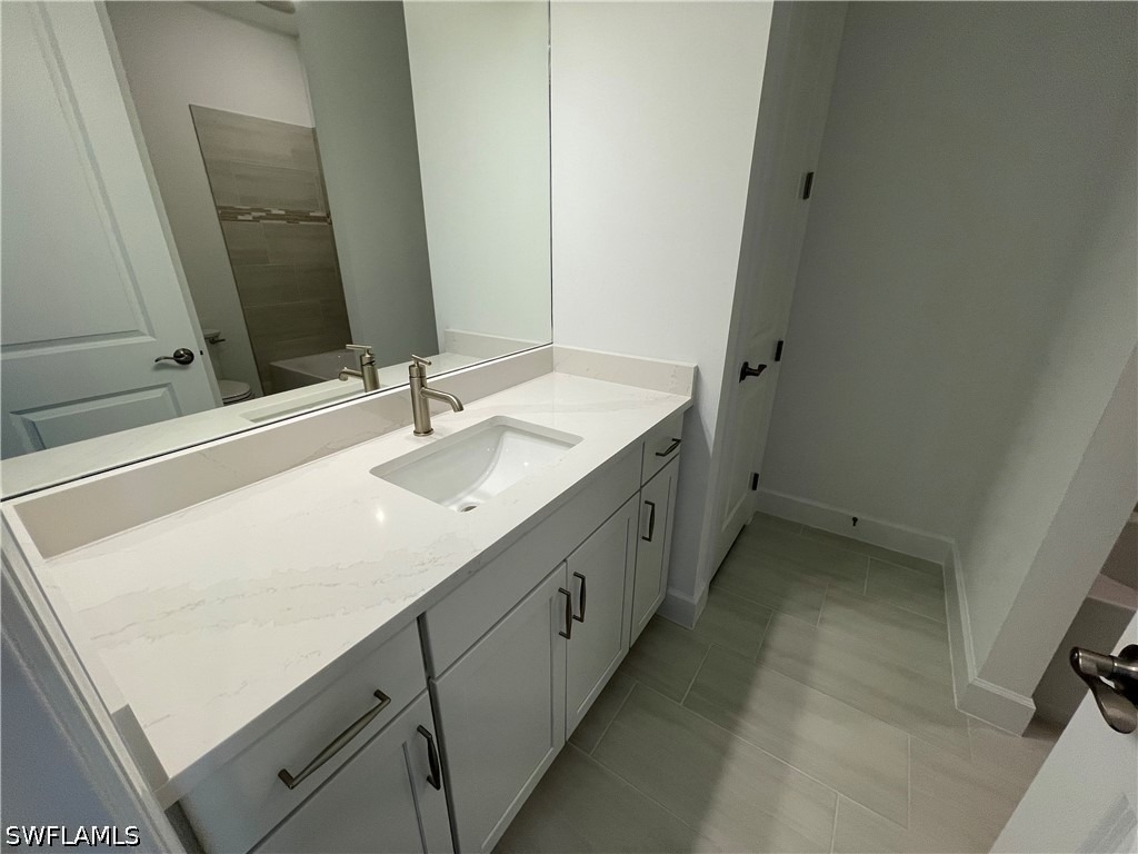 4101 Sonoma Oaks Circle - Photo 28
