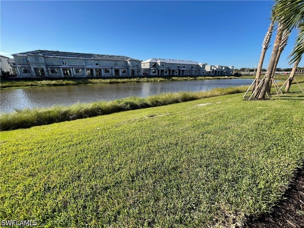 4101 Sonoma Oaks Circle - Photo 37